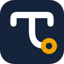 Tewip - why did my test fail?